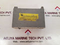 Siemens simatic s5 6es5 451-8md11 digital output module 