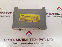 Siemens simatic s5 6es5 451-8md11 digital output module 