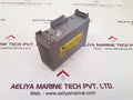 Siemens simatic s5 6es5 451-8md11 digital output module 
