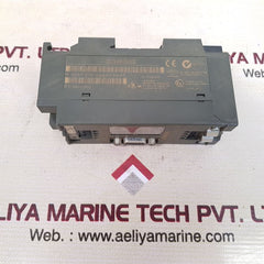 Siemens 6es7 972-0aa01-0xa0 rs 485- repeater module e-stand: 6