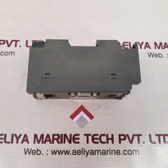 Siemens 6es7 972-0aa01-0xa0 rs 485- repeater module e-stand: 6