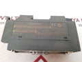 Siemens 6es7 972-0aa01-0xa0 rs 485- repeater module e-stand: 6