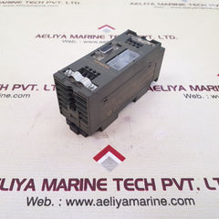 Siemens 6es7 972-0aa01-0xa0 rs 485- repeater module e-stand: 6