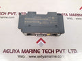 Siemens 6es7 972-0aa01-0xa0 repeater e-stand:9 Used