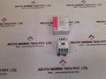 Lg Gmr-4(D) 2A2B Control Relays Used
