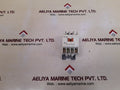 Lg Gmr-4(D) 2A2B Control Relays Used
