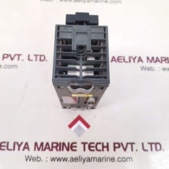 Siemens 6es7 972-0aa01-0xa0 repeater e-stand:9 Used