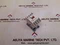 Lg Gmr-4(D) 2A2B Control Relays Used