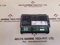 Deif iom230 i/o module Used 