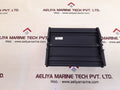 Deif iom230 i/o module Used 