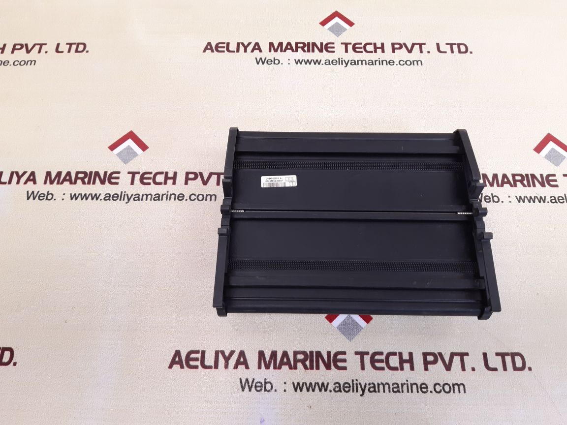 Deif iom230 i/o module Used 