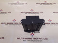 Deif iom230 i/o module Used 