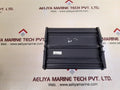 Deif agc 212+iom230 i/o module