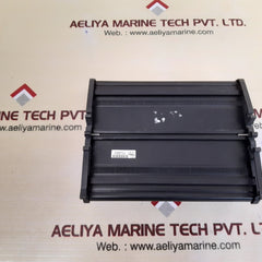 Deif agc 212+iom230 i/o module