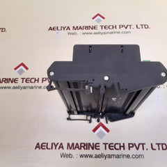 Deif agc 212+iom230 i/o module