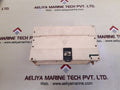 Telemecanique twido twdlcae24drf plc controller