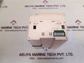 Telemecanique twido twdlcae24drf plc controller