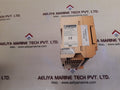 Telemecanique twido twdlcae24drf plc controller
