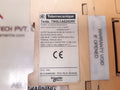 Telemecanique twido twdlcae24drf plc controller