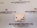 Telemecanique/schneider twido twdami8ht analog module