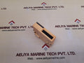 Telemecanique/schneider twido twdami8ht analog module