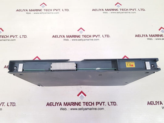 Siemens 6es7 421-1bl01-0aa0 simatic s7 plc module