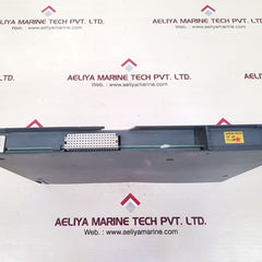 Siemens 6es7 421-1bl01-0aa0 simatic s7 plc module