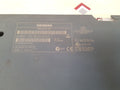 Siemens 6es7 421-1bl01-0aa0 simatic s7 plc module