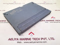 Siemens 6es7 421-1bl01-0aa0 simatic s7 plc module