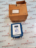 Pioneer air systems c90002030100