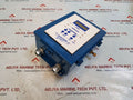 Pioneer air systems c90002030100