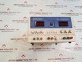 Bk precision 1760a dc power supply