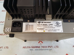 Bk precision 1760a dc power supply