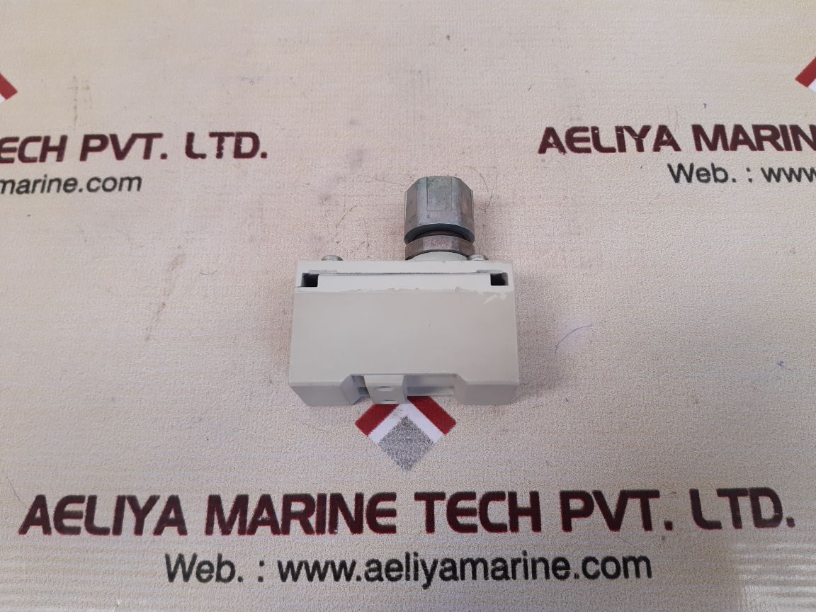 Ckd sc1-10 speed control valve