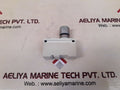 Ckd sc1-10 speed control valve