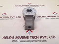 Mbm technology pyg875 optical shaft encoder