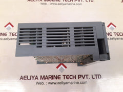 Allen-bradley 1746-p1 ser: a slc 500 power supply