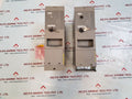 T7122 processor module 24 vdc 700216 used