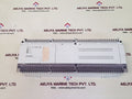 Mitsubishi fx-128mr-es programmable controller