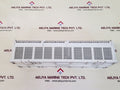 Mitsubishi fx-128mr-es programmable controller