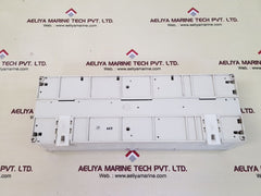 Mitsubishi fx-128mr-es programmable controller