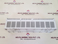 Mitsubishi fx-128mr-es programmable controller