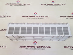 Mitsubishi fx-128mr-es programmable controller