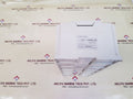 Mitsubishi fx-128mr-es programmable controller