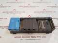 Lg gm6-pafb,k3p-07cs,g6i-d22a,g6q-tr2b,g6q-tr4b,g6l-cueb programmable logic controller