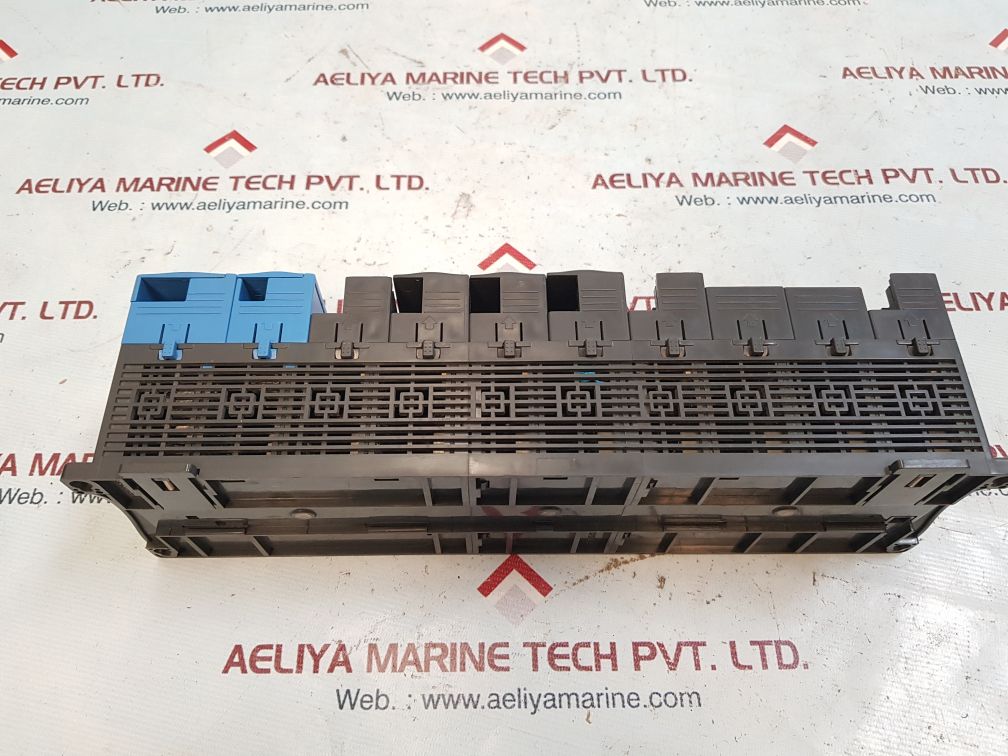 Lg gm6-pafb,k3p-07cs,g6i-d22a,g6q-tr2b,g6q-tr4b,g6l-cueb programmable logic controller