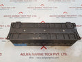 Lg gm6-pafb,k3p-07cs,g6i-d22a,g6q-tr2b,g6q-tr4b,g6l-cueb programmable logic controller