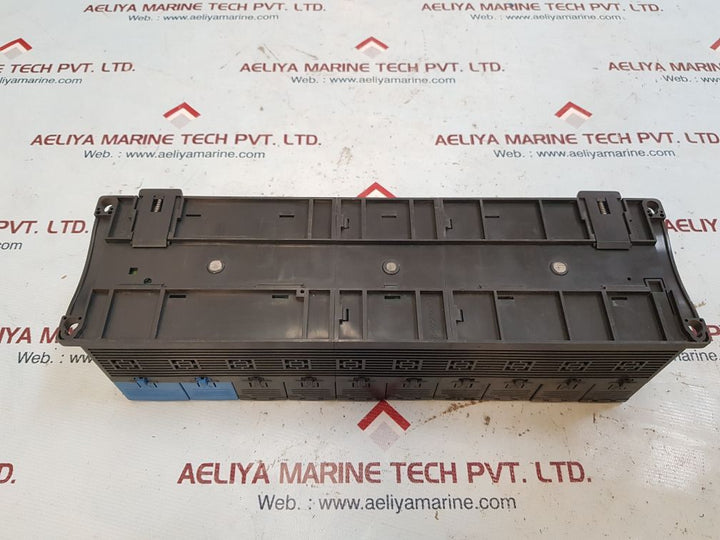 Lg gm6-pafb,k3p-07cs,g6i-d22a,g6q-tr2b,g6q-tr4b,g6l-cueb programmable logic controller