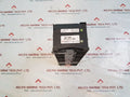 Lg gm6-pafb,k3p-07cs,g6i-d22a,g6q-tr2b,g6q-tr4b,g6l-cueb programmable logic controller