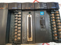 Lg gm6-pafb,k3p-07cs,g6i-d22a,g6q-tr2b,g6q-tr4b,g6l-cueb programmable logic controller